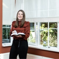 Annick Reijmers