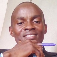 Kolawole Adex