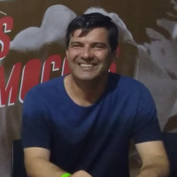 Leandro Taborda