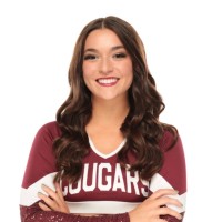 Emily Esteban