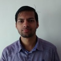 Rushikesh Pawale