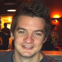Jason Sullivan