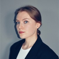 Tatiana Norkina