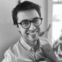 Mario Wellmann Navarrete