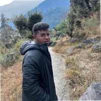 Kartikai Sarwan