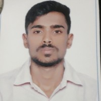 Nitesh Singh Baghel