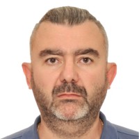 Onur Çallı