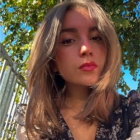 Chiara Caroli