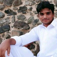 Muhammad Fida