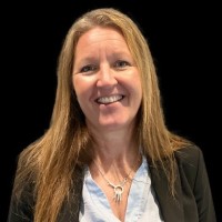 Emma Ulfsdotter Ljunggren