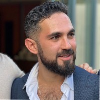 Dudi Edreyi