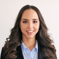 Sara Ciarnau