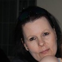 Sandy Annandale