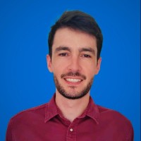 Rémy Bouthinon
