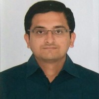 Akshay Magadum