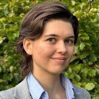 Sofie Helene Bruun