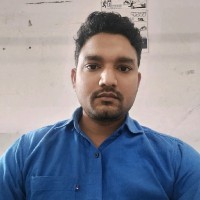 Surendra Kumar