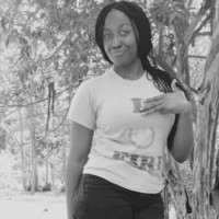 Carol Mwihaki