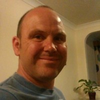 Steve Botchett
