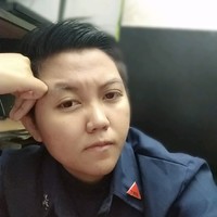 NICK. F.P
