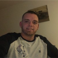 Jon Jefferson
