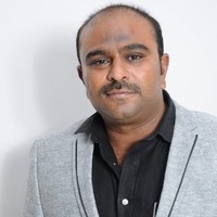 pritesh sanja