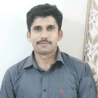 Sangram Shinde