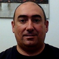 Vieira Vieira da silva