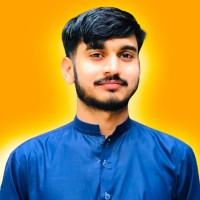 Muhammad Ali Khan