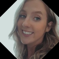 Makenna Lapage
