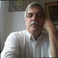 Edward Grandi, CPCU, ARM, AMIM