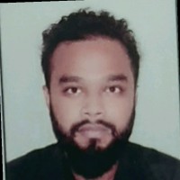 Mukesh Deka