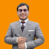 Jawad Uddin Khan
