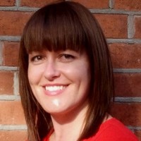 Michelle Rooney