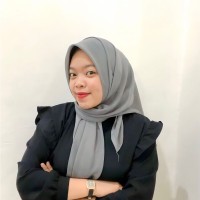 Dhea Amanda