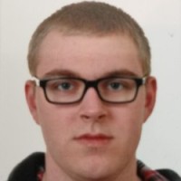 Tobias Machholz
