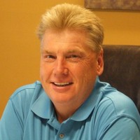 Scott Smith