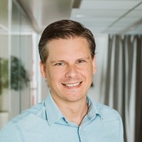 Håkan Norberg
