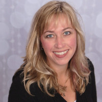 Heide Haas