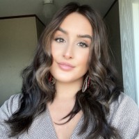 Lorin Worthington-Kline