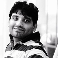 Farhan Ahmad