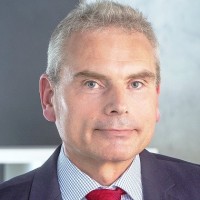 Reinhard Knüppel