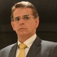 Valter Benetti Jr.