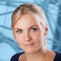 Ekaterina Sukhotskaia