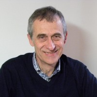 Pierre Debias