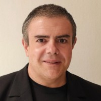 Marco Hertel