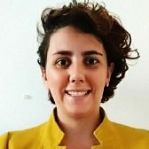 Sara Petaro