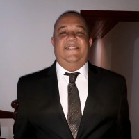 Edson Firmino Souza