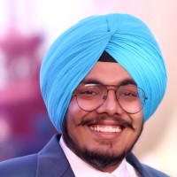 Sahib Singh