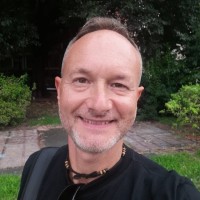Germano Grassa